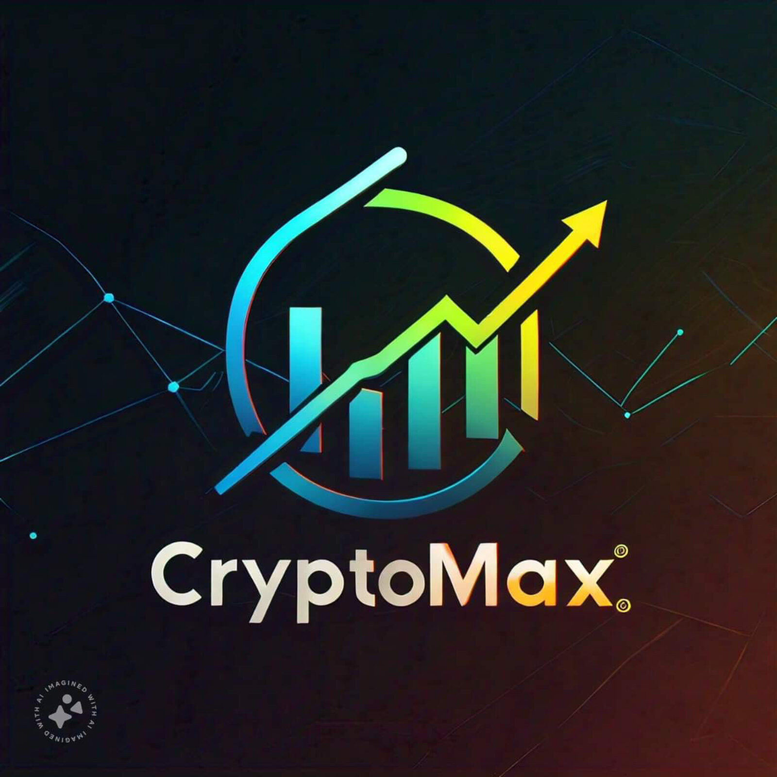 CryptoMax