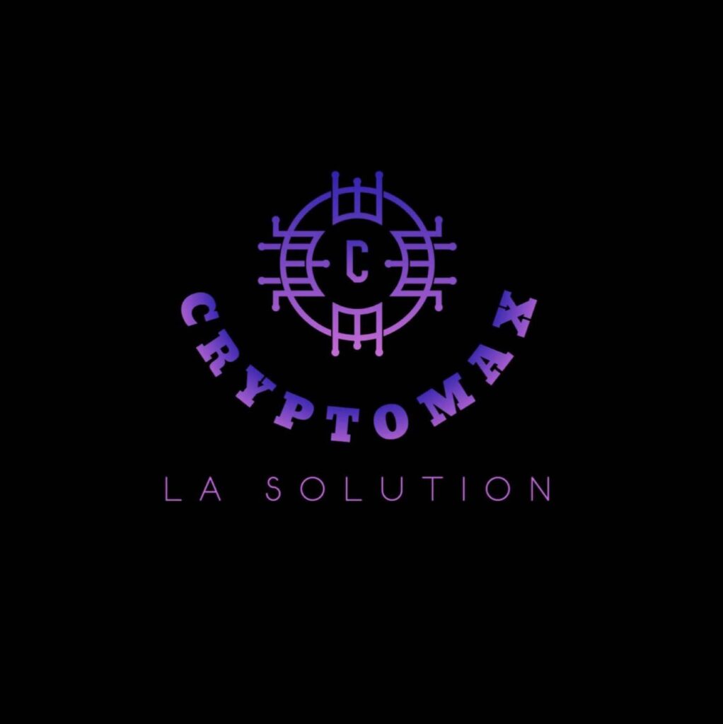 Formation en cryptomonnaie, progression par étapes